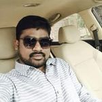 Sasidhar