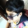 Nachiket