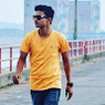 Amit