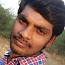 PRABHAKAR