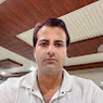Gaurav