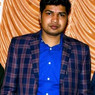 Vijendar