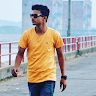 Amit