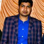Vijendar