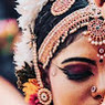 Vaishnavi