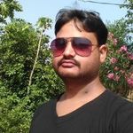 Sanchit