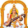 K VIDYASAGAR
