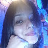Mahak