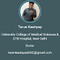 Dr.Tarun
