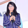 Bhawana