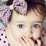 Twinkle