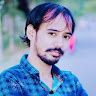 Narayan