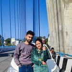 Vishal