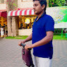 Aryan