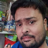 Javed