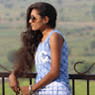 Shiv