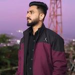 Jignesh
