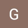 Gora