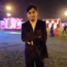 Yasir