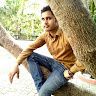 Akash