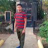 JITENDRA