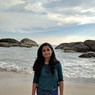 Akanksha