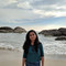 Akanksha