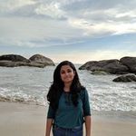 Akanksha