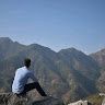 Kuldeep