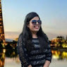Isha