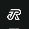 Rj Creation