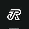Rj Creation
