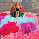 Payal