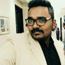 Abhishek