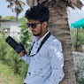 Dhruv