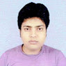 RAJESH