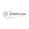 Komouflage
