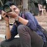 Bikash