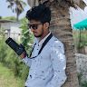 Dhruv