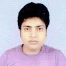 RAJESH