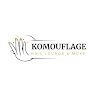 Komouflage