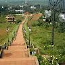 Subhendu