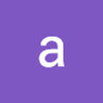 Aboli