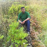 Prakash