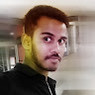 Vignesh