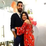 Saloni