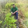 Prakash