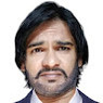 Naveen