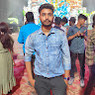 Ashutosh