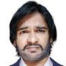 Naveen